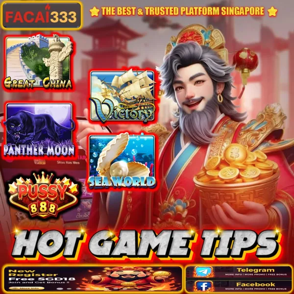 PUSSY888 Maxwin Pola Gacor Hari Ini