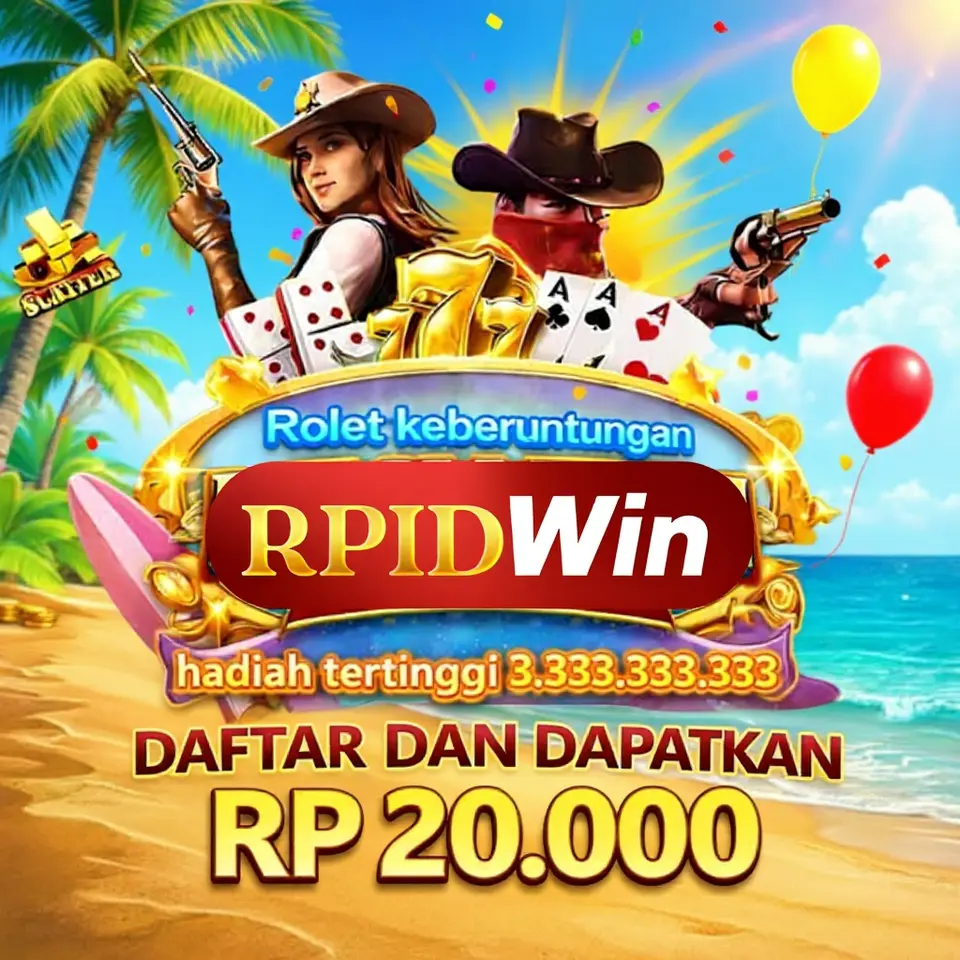 rpidwin APK