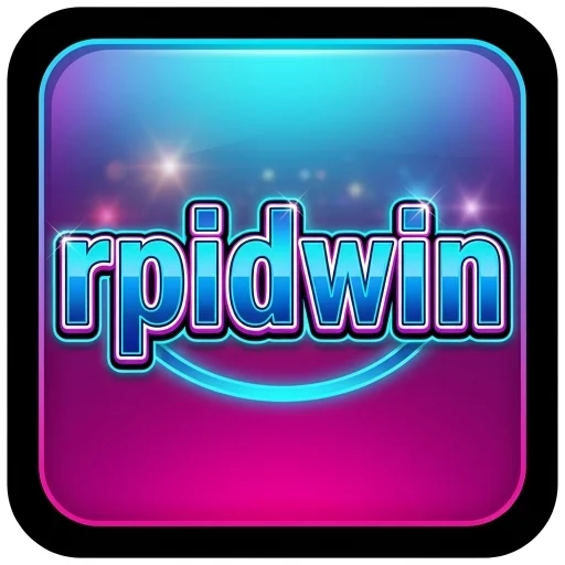 rpidwin Logo - Resmi