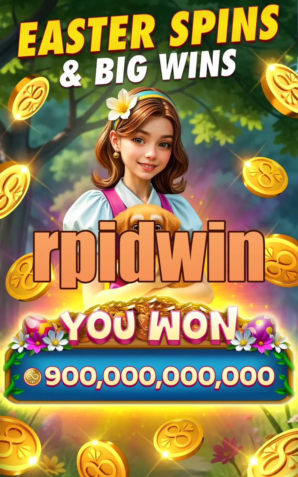 rpidwin Preview - Resmi Unduh